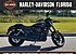 2017 Harley-Davidson Street 500 for sale 200523479